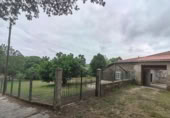 Casa de pueblo en venta en Lalín ref: TR406653 foto