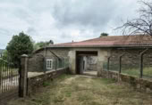 Casa de pueblo en venta en Lalín ref: TR406653 foto