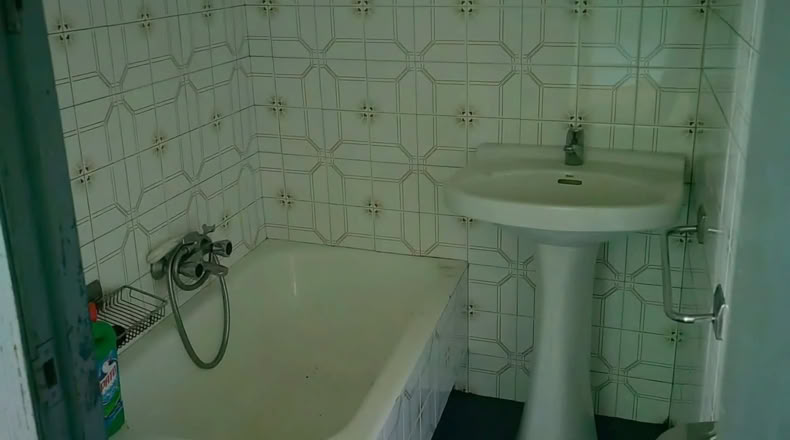 Pontevedra - Lalín - 700m2