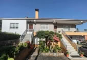 Casa de poble en venda a Lalín ref.: TR406651 foto
