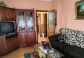 Casa de poble en venda a Lalín ref.: TR406651 foto