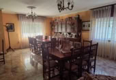 Casa de poble en venda a Lalín ref.: TR406651 foto