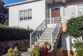 Lalín 2500&nbsp;m² 