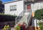 Casa de poble en venda a Lalín ref.: TR406651 foto