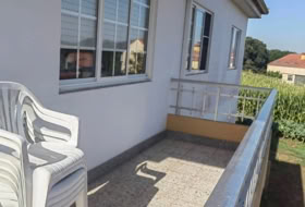 Lalín 2500&nbsp;m² 