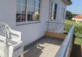 Casa de poble en venda a Lalín ref.: TR406651 foto
