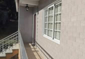 Casa de poble en venda a Lalín ref.: TR406651 foto