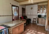 Casa de poble en venda a Lalín ref.: TR406651 foto
