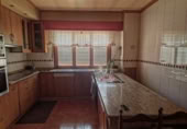 Casa de poble en venda a Lalín ref.: TR406651 foto