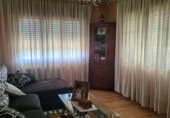 Casa de poble en venda a Lalín ref.: TR406651 foto
