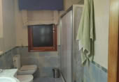 Casa de poble en venda a Lalín ref.: TR406651 foto