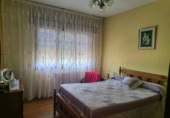 Casa de poble en venda a Lalín ref.: TR406651 foto
