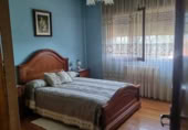 Casa de poble en venda a Lalín ref.: TR406651 foto