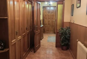 Lalín 2500&nbsp;m² 