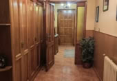 Casa de poble en venda a Lalín ref.: TR406651 foto