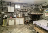 Casa de poble en venda a Lalín ref.: TR406651 foto