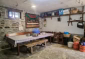 Casa de poble en venda a Lalín ref.: TR406651 foto