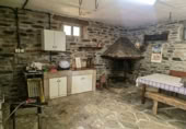 Casa de poble en venda a Lalín ref.: TR406651 foto