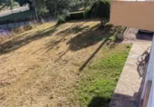 Casa de poble en venda a Lalín ref.: TR406651 foto