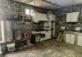 Casa de poble en venda a Lalín ref.: TR406651 foto