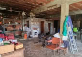 Casa de poble en venda a Lalín ref.: TR406651 foto