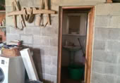 Casa de poble en venda a Lalín ref.: TR406651 foto