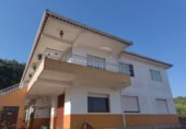 Casa de poble en venda a Lalín ref.: TR406651 foto