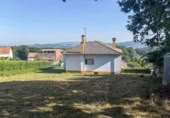 Casa de poble en venda a Lalín ref.: TR406651 foto