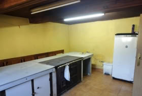 Vila de Cruces 100&nbsp;m² 