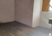 Casa de pueblo en venta en Vila de Cruces ref: TR406650 foto