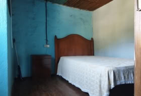 Vila de Cruces 100&nbsp;m² 