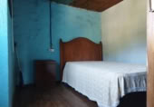Casa de pueblo en venta en Vila de Cruces ref: TR406650 foto