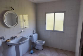 Vila de Cruces 100&nbsp;m² 