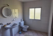 Casa de pueblo en venta en Vila de Cruces ref: TR406650 foto