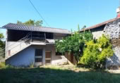 Casa de pueblo en venta en Vila de Cruces ref: TR406650 foto