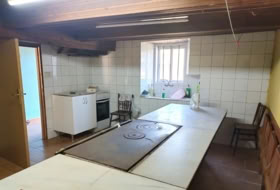 Vila de Cruces 100&nbsp;m² 