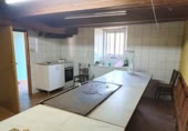 Casa de pueblo en venta en Vila de Cruces ref: TR406650 foto