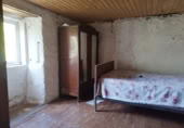 Casa de pueblo en venta en Vila de Cruces ref: TR406650 foto