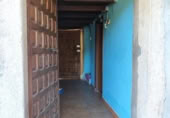 Casa de pueblo en venta en Vila de Cruces ref: TR406650 foto