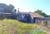 Casa de pueblo en venta en Vila de Cruces ref: TR406650 foto