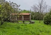Casa de poble en venda a Vila de Cruces ref.: TR406649 foto