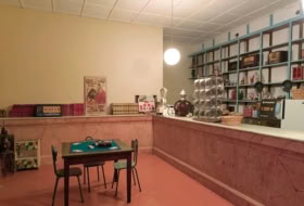 Vila de Cruces 1000&nbsp;m² 