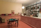 Casa de poble en venda a Vila de Cruces ref.: TR406649 foto