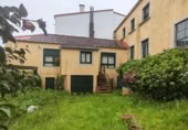 Casa de poble en venda a Vila de Cruces ref.: TR406649 foto