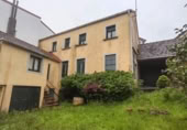 Casa de poble en venda a Vila de Cruces ref.: TR406649 foto