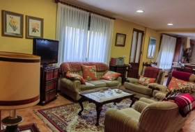 Vila de Cruces 1000&nbsp;m² 