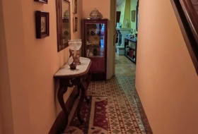 Vila de Cruces 1000&nbsp;m² 
