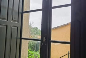 Vila de Cruces 1000&nbsp;m² 