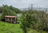 Casa de poble en venda a Vila de Cruces ref.: TR406649 foto