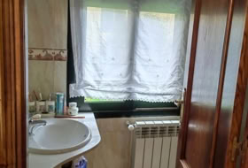 Vila de Cruces 1000&nbsp;m² 